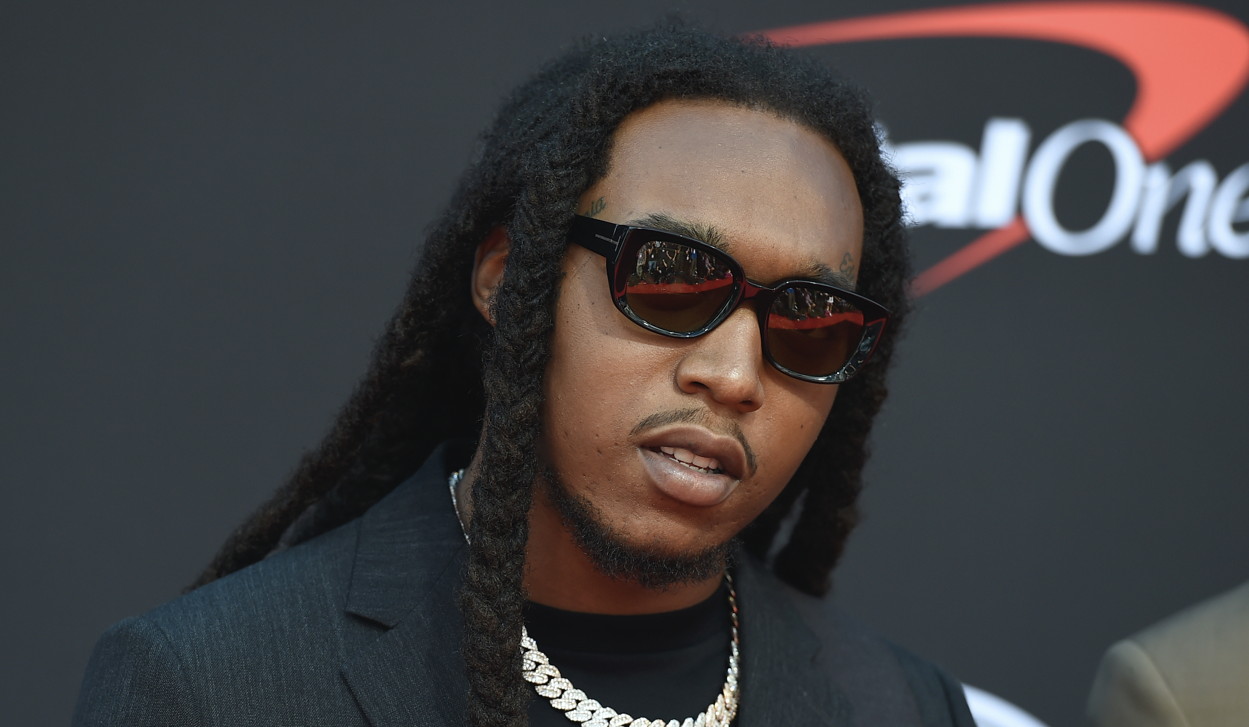 Arrest made in murder of Migos rapper Takeoff - Vimarsana News